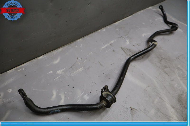 Load image into Gallery viewer, 12-20 Tesla Model S Rear Suspension Air Stabilizer Bar Assembly 104396200A Oem
