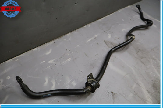 12-20 Tesla Model S Rear Suspension Air Stabilizer Bar Assembly 104396200A Oem