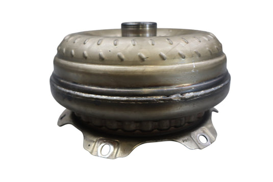 12-16 BMW 328i 428i F30 F32 2.0L Automatic Transmission Torque Converter Oem