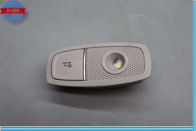 Load image into Gallery viewer, 15-20 Hyundai Genesis G80 Right Passenger Side Reading Dome Light Lamp Oem
