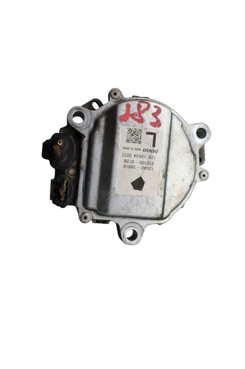 Load image into Gallery viewer, 07-09 Lexus LS460 Left Side Camshaft Timing Solenoid Valve 130A038010 Oem
