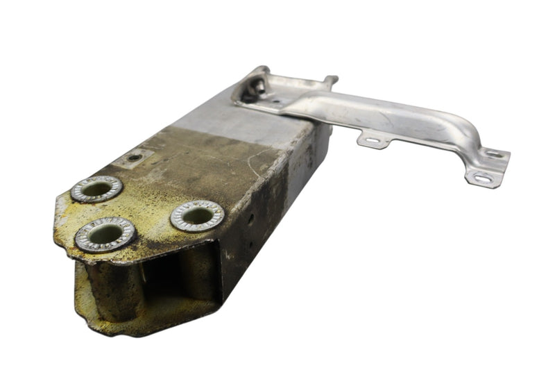 Load image into Gallery viewer, 11-16 BMW 535i GT xDrive Front Left Side Reinforcement Support Bracket Oem
