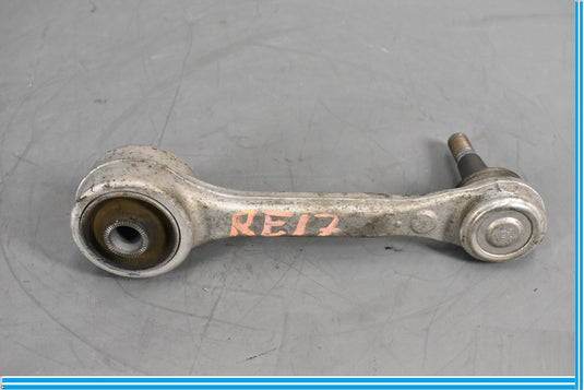 07-17 Lexus LS460 Right Passenger Side Upper Suspension Control Arm Oem