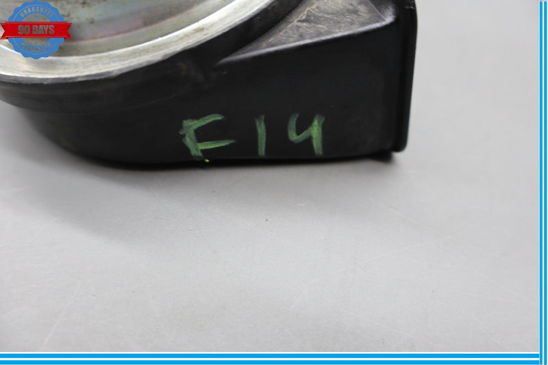 Load image into Gallery viewer, 13-16 Mercedes GL340 GL450 GL550 Low Tone Steering Horn Siren Signal Oem
