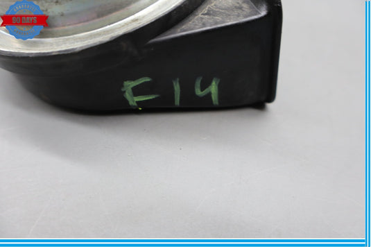 13-16 Mercedes GL340 GL450 GL550 Low Tone Steering Horn Siren Signal Oem