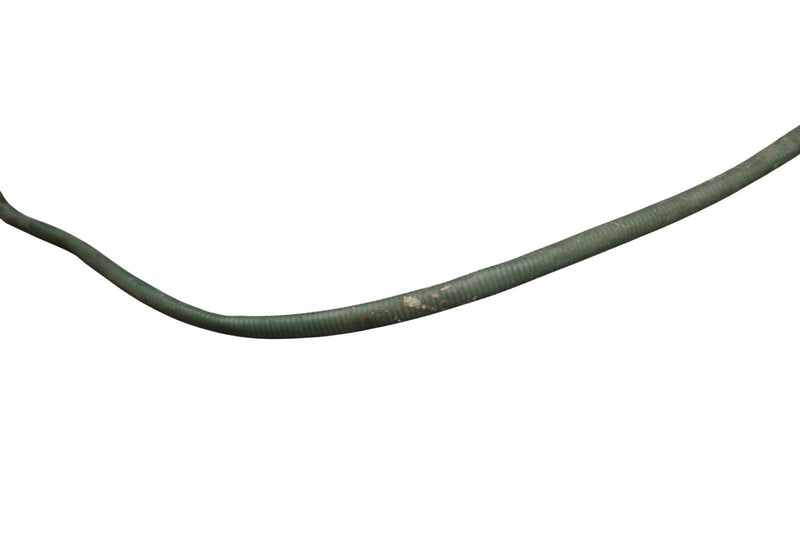 Load image into Gallery viewer, 10-16 Porsche Panamera 4S 970 Oxygen O2 Sensor Lambda Oem
