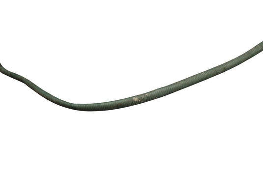 10-16 Porsche Panamera 4S 970 Oxygen O2 Sensor Lambda Oem