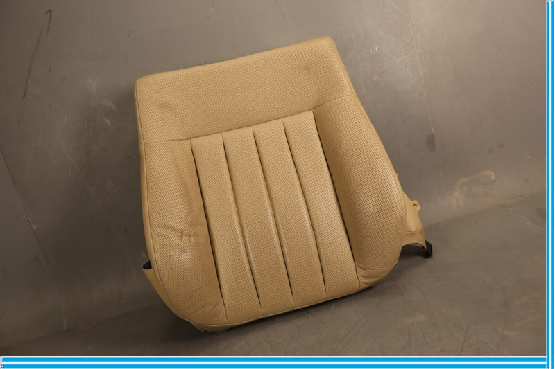 Load image into Gallery viewer, 10-16 Mercedes E350 E400 E550 W212 Right Passenger Lower Bottom Seat Cushion Oem
