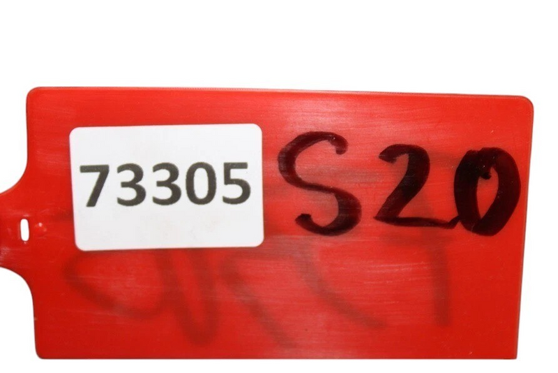 Load image into Gallery viewer, 12-18 Audi A6 A6 Quattro S6 10 Spoke Wheel Alloy Rim Disc Chrome 4G0601025AD Oem
