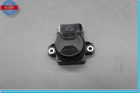 11-17 Volkswagen Touareg Right Passenger Side Seat Lumbar Control Switch Oem