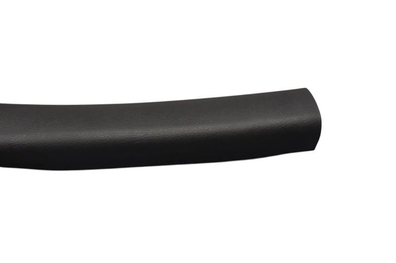 Load image into Gallery viewer, 02-05 Ford Thunderbird Front Right Side Lower A Pillar Cover Panel Trim Oem
