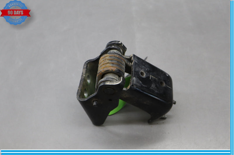 Load image into Gallery viewer, 03-09 HUMMER H2 Front Left Driver Side Hood Hinge Panel Assembly Oem
