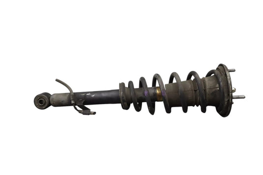 02-05 Lexus SC430 Front Right Passenger Side Shock Strut Absorber 4851024300 Oem