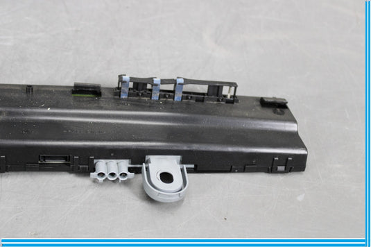 07-13 Mercedes S400 S550 W221 Rear Roof Antenna Amplifier Amp Oem