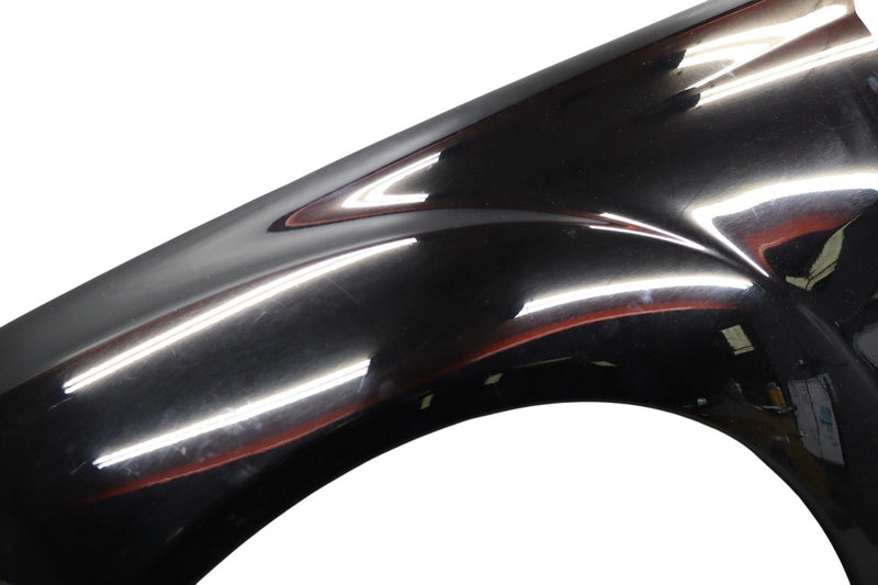 Load image into Gallery viewer, 07-13 Mercedes W221 S550 S600 Front Left Driver Side Fender Cover Assembly Oem
