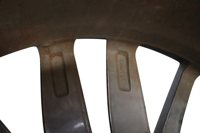 Load image into Gallery viewer, 14-19 Maserati Ghibli M157 Front Wheel Rim 8.5JX19H2 ET44 19'' R19 67001685 Oem

