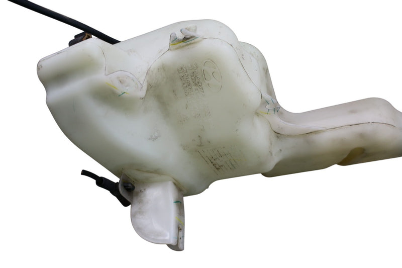 Load image into Gallery viewer, 11-16 Hyundai Equus Windshield Washer Fuild Reservoir Water Tank 986103N000 Oem
