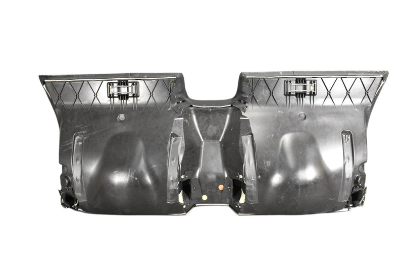 Load image into Gallery viewer, 12-18 BMW 650i 640i 535i Base Couch Rear Lower Seat Cushion Bottom Leather OEM
