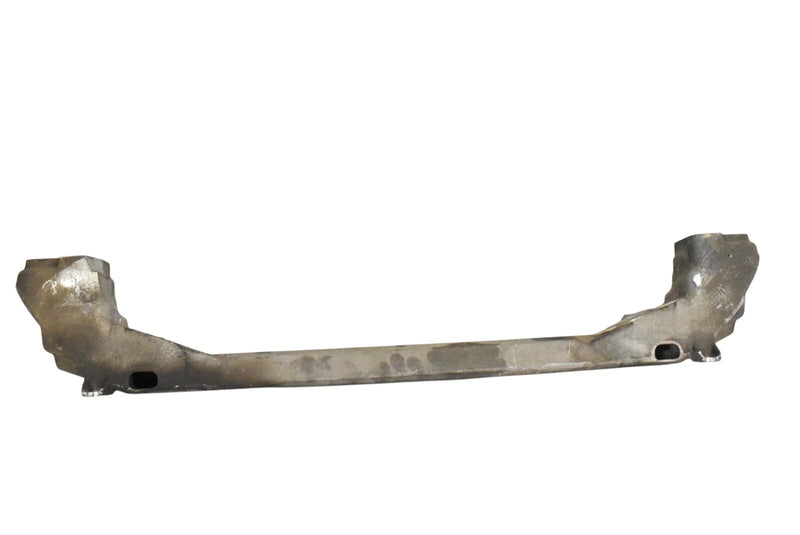 Load image into Gallery viewer, 2008 Bentley Continental GT GTC Front Engine Suspension Crossmember Oem
