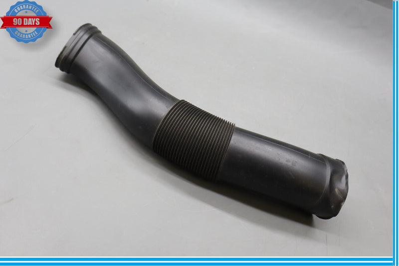Load image into Gallery viewer, 03-08 Mercedes R230 SL500 SL55 AMG Air Intake Duct Hose Pipe Oem
