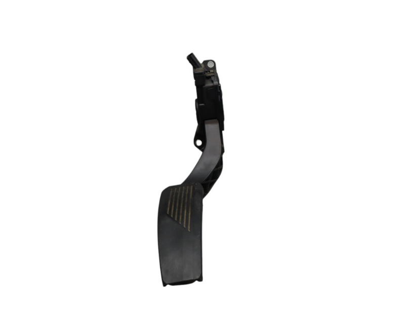 Load image into Gallery viewer, 14-17 Maserati Ghibli Gas Accelerator Throttle Pedal With Sensor 4861714AE Oem
