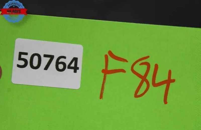 Load image into Gallery viewer, 07-15 Audi Q7 Rear Trailer Tow Hitch Reinforcement Bar Impact Bar 4L0803921F Oem
