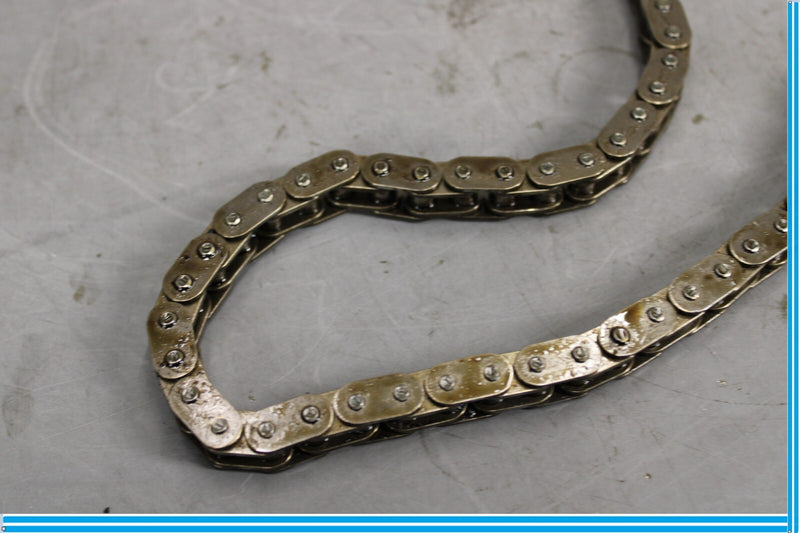 Load image into Gallery viewer, 11-12 Audi A8 Quattro Engine Motor Timing Chain Oem
