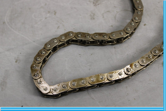 11-12 Audi A8 Quattro Engine Motor Timing Chain Oem