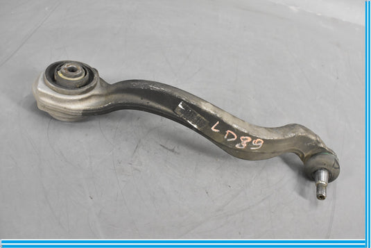 10-18 Mercedes CLS550 E350 Left Driver Side Suspension Lever Control Arm Oem