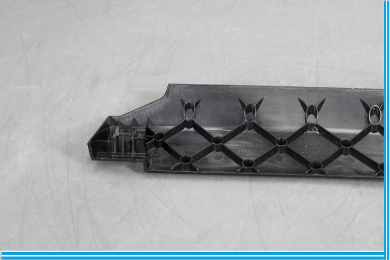 Load image into Gallery viewer, 14-18 BMW X5 X6 Front Left Driver Side Module Carrier Support Mount Bracket Oem
