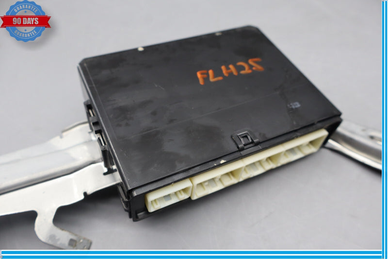 Load image into Gallery viewer, 07-09 Lexus LS460 LS460L Front Left Driver Side Door Control Module Unit Oem
