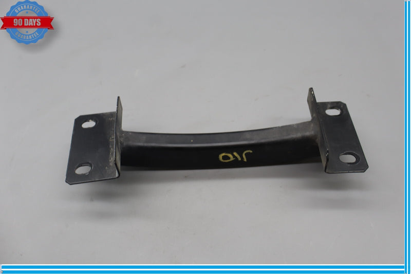 Load image into Gallery viewer, 14-20 Maserati Ghibli M157 Front Bumper Rail Reinforcement Mount Bracket Oem
