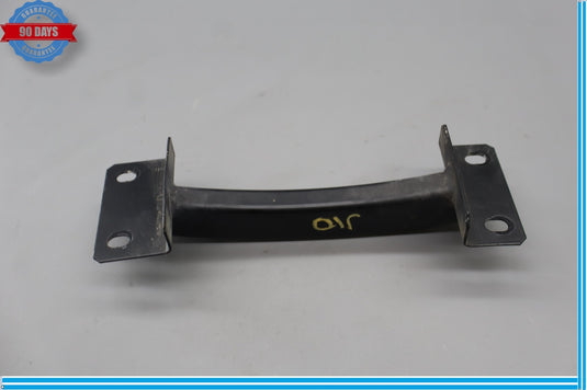 14-20 Maserati Ghibli M157 Front Bumper Rail Reinforcement Mount Bracket Oem