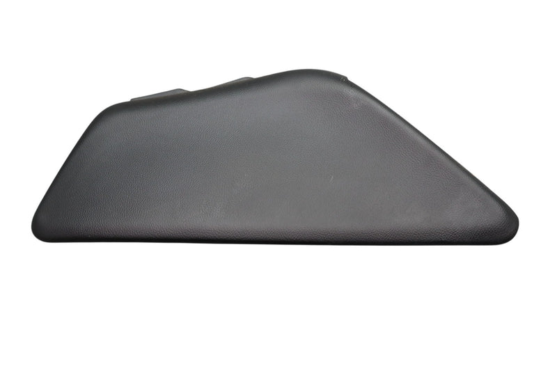 Load image into Gallery viewer, 14-20 Maserati Ghibli M157 Left Center Console Armrest Storage Panel Trim Oem
