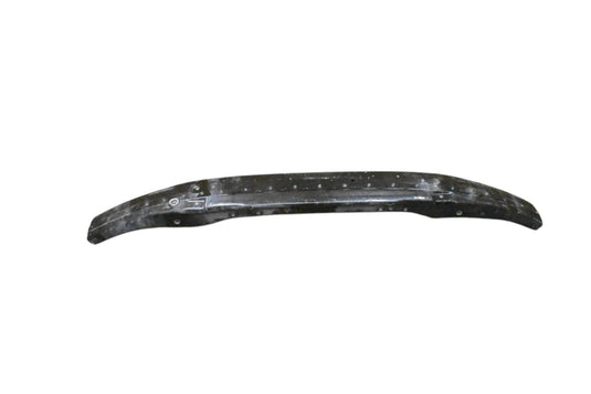 00-06 Mercedes W215 CL500 CL600 Front Bumper Reinforcement Impact Crash Bar Oem