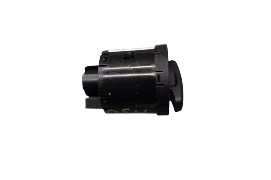 14-22 Maserati Ghibli Front Dash Headlight Control Switch 670019822 OEM