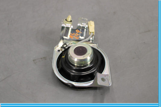 07-17 Lexus LS460 LS460L Rear Left Driver Side Door Audio Sound Speaker Oem