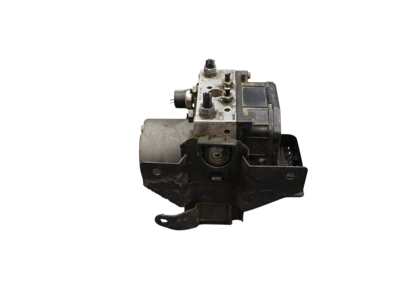 Load image into Gallery viewer, 05-07 Maserati Quattroporte M139 ABS Anti Lock Brake Pump Module 216331 Oem
