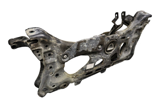 @15-21 Volkswagen E-Golf 5Q Front Subframe Crossmember Engine Cradle Oem