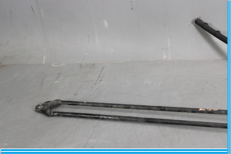 Load image into Gallery viewer, 11-18 Audi A8 Quattro Power Steering Return Hose Line Oem
