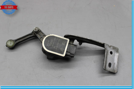 14-18 Mercedes W117 CLA250 Rear Right Suspension Height Level Sensor Oem