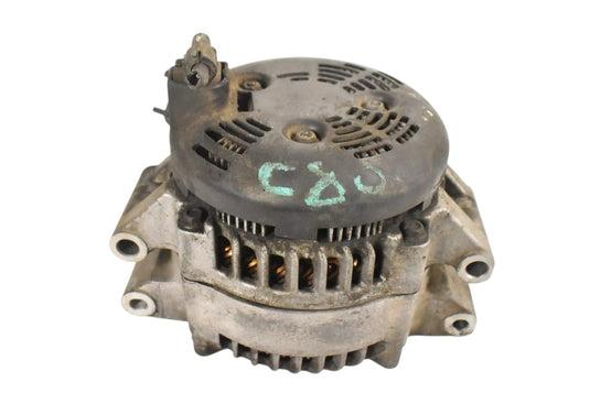 12-19 BMW X5 X6 F01 F06 F07 F10 E70 550I 650I 750I Alternator Generator Oem