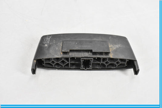 10-14 Mercedes CLS550 Front Left Side Seat Vacuum Valve Switch Oem