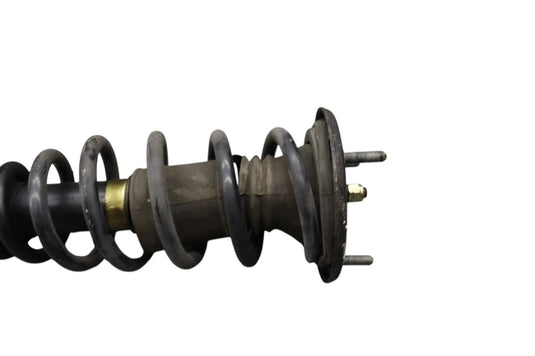 02-05 Lexus SC430 Front Left Driver Side Shock Strut Impact Absorber OEM