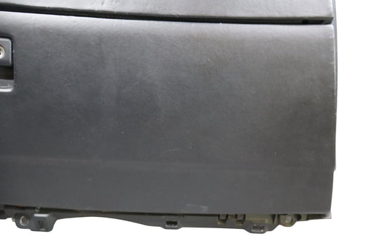 01-03 Lexus XF39 LS430 Front Dashboard Glove Box Storage Compartment Oem