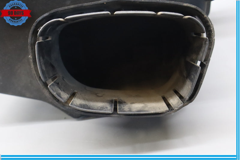 Load image into Gallery viewer, 07-10 BMW X5 E70 Air Inlet Intake Cleaner Filter Housing Box Duct Tube Oem
