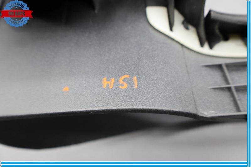 Load image into Gallery viewer, 02-05 Ford Thunderbird Speedometer Instrument Cluster Bezel Trim 54044070 Oem
