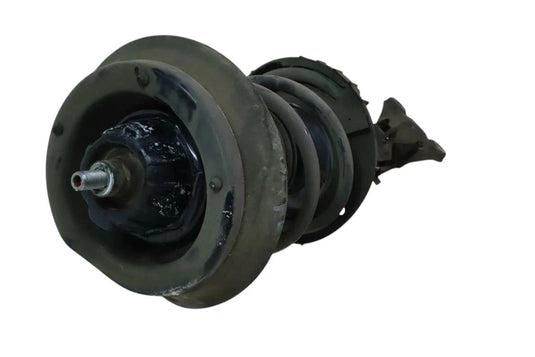 05-09 Mercedes CLK350 CLK500 Front Left  Driver Side Shock Strut Absorber Oem