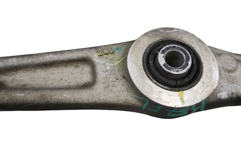 Load image into Gallery viewer, 15-20 Hyundai Genesis G80 Front Left Driver Lower Lateral Control Arm Oem
