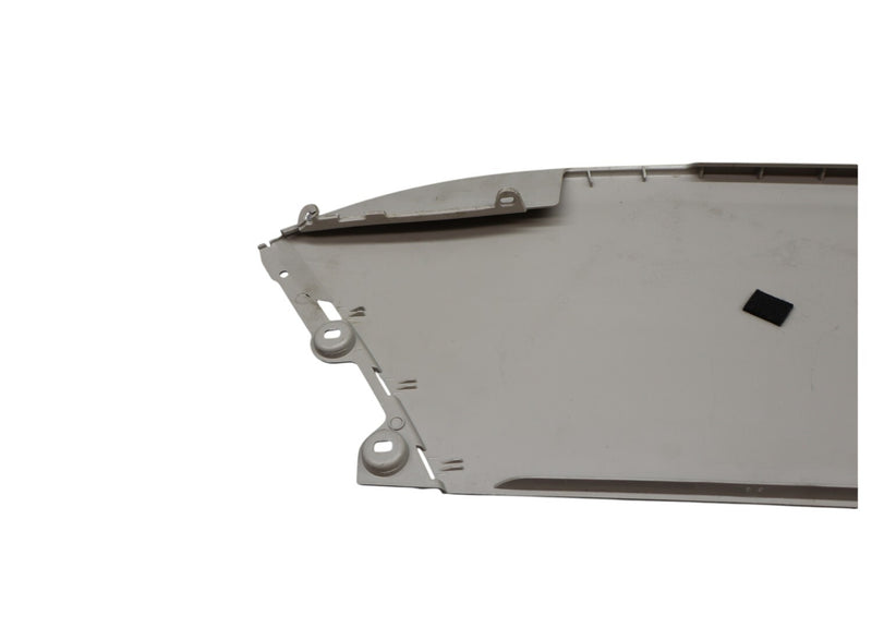 Load image into Gallery viewer, 16-20 BMW I3 Front Right Passenger Side Center Console Trim Cover Panel Oem
